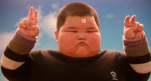 东东|69岁院士,比茴香和八角更影响孩子发育的调料,平时做饭要少放