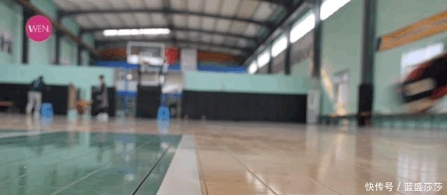 前掌|平民版的哈登5!没有硬伤的Stepback2性价比真不错!