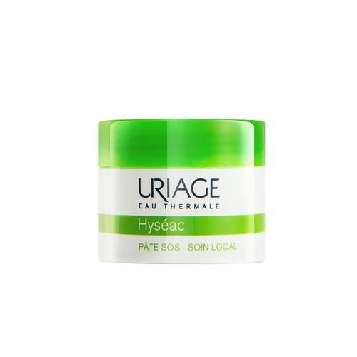 什么牌子的护肤品好用又便宜十款效果好又不贵的护肤品推荐