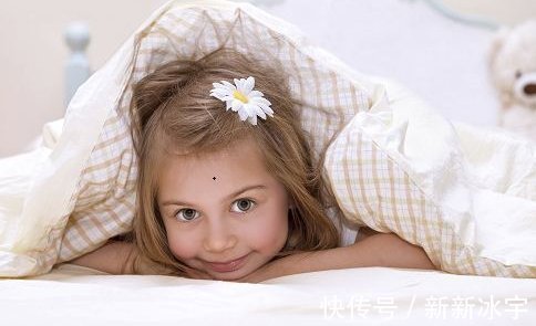 宝宝|家有“睡渣”宝宝?父母别忧心,做好这4步,帮助宝宝自主入眠