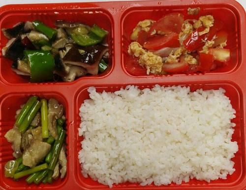 减肥|每天晚上不吃晚餐，除了体重会下降，对身体还会有什么影响呢？