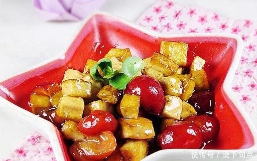 做法|教大家几道简单的家常菜做法,简直太好吃了