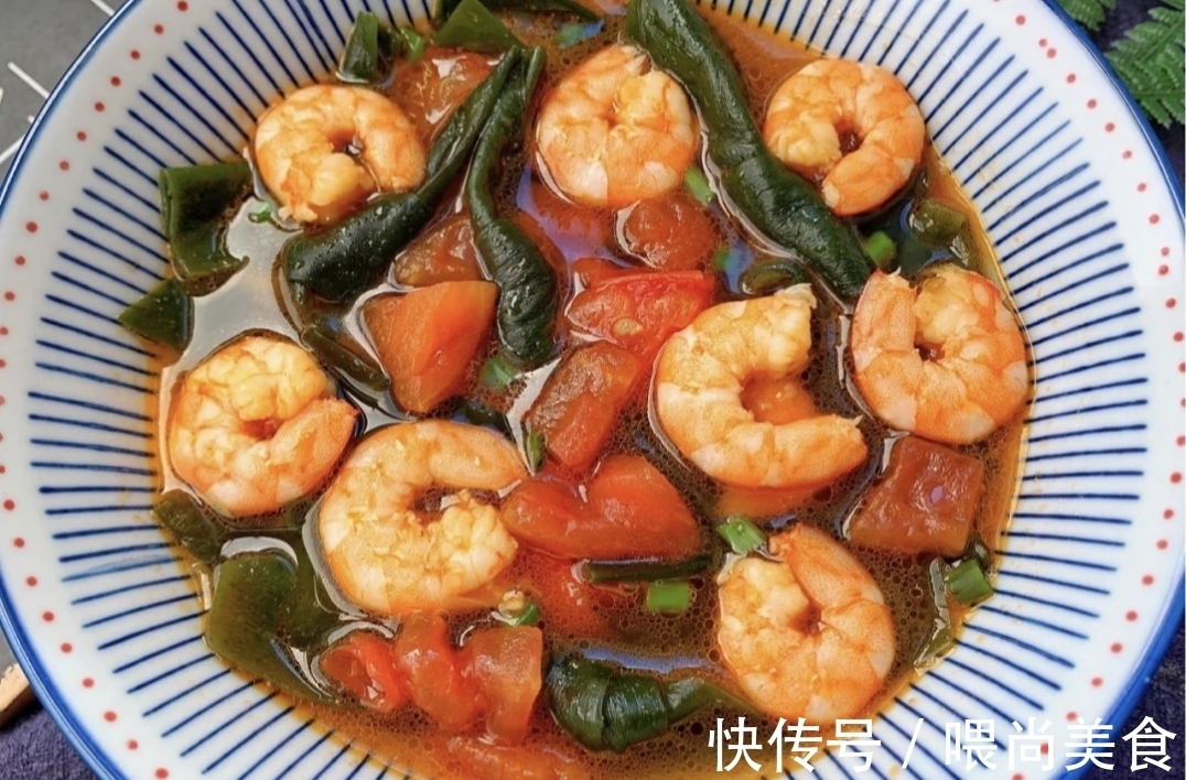 家常美食|这几道家常美食,做法很简单,自己在家就能做,给家人做一道吧!