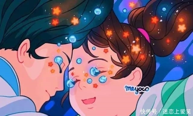 继美少女战士后,全球又掀起吉卜力画画挑战这还是你熟悉的宫崎骏动画吗