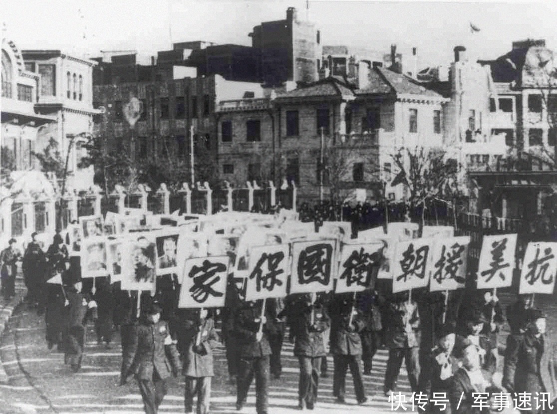 赫赫有名|全球都赫赫有名的四大元帅,苏联的是朱可夫,我国的是此人