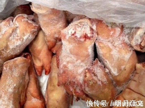 保质期|食物过期后就得扔了?营养师直言:4种食物过期后,大胆放心吃!