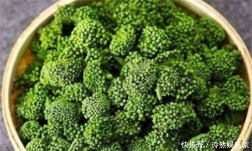 减脂|想长寿要会吃,多吃3种食物,清肠排毒,降压减脂,养护血管