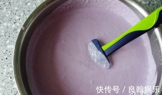 这水果比较贵,常给孩子吃,明眼又健脑益智,不懂吃太可惜了!