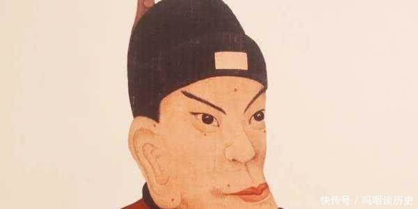 皇帝|科举制度起源于隋唐,为何朱元璋当皇帝时,却被废止长达十年之久