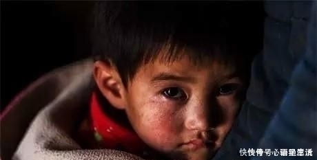 父母|这4种“亲子关系”害苦孩子,尤其第二种伤孩子最深,你家是吗?