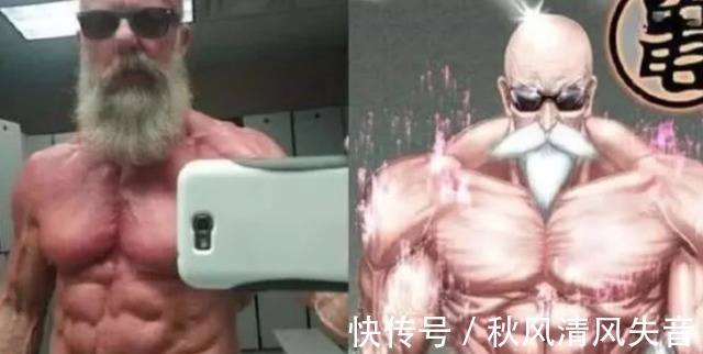 撞脸|当动漫角色“闯进”三次元,艾莎女王颜值好高,杨超越撞脸国漫