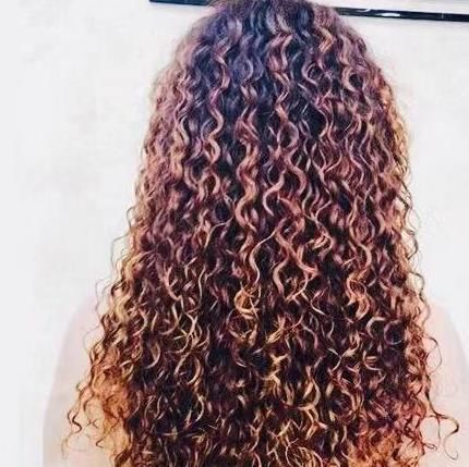 年青 中年女性奈何选发型?是非如许剪方才好,这几款剪完起码年青10岁