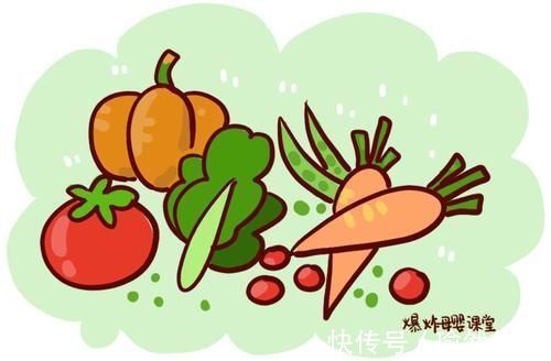 龋齿|不到2岁就一口龋齿,4岁身高还不到1米,只因没做好这件事