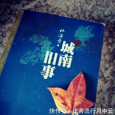 江南还有一种节日叫“时节”,堪比过年,比过年更盛