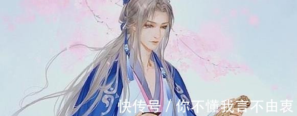 王月英|4本历史架空文穿越三年,长在乡间,有母无父,不见大千!