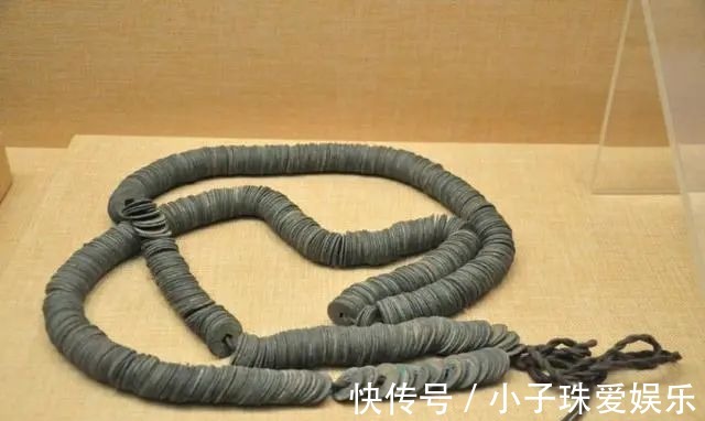 李逵|宋江戴宗李逵的一顿饭——牛肉，羊肉，鲜鱼，却吃出了3个阶层