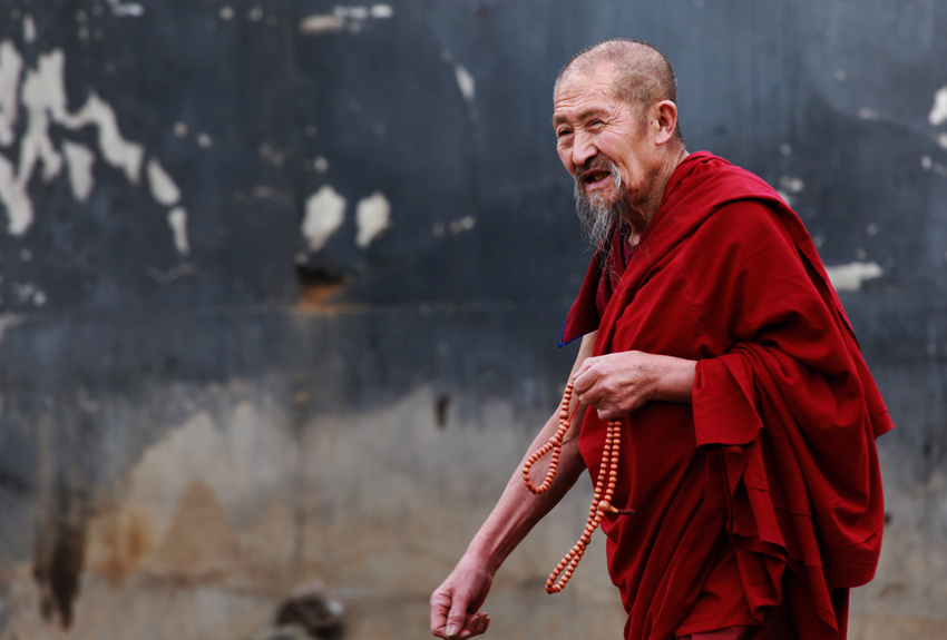 俗语|俗语“两腮无肉不可交”,其实后半句才是精华,读后学到了很多