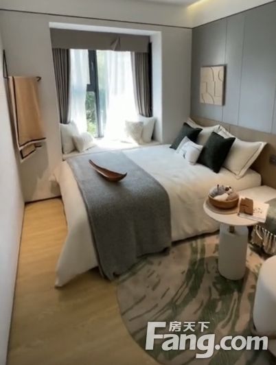 晴翠|卓越滇池晴翠新拍现场图片，实时了解楼盘新动态