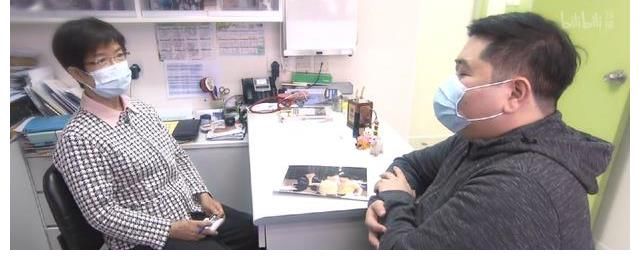 弟弟妹妹|豆瓣評分9.3，這個香港真人秀是“真香”