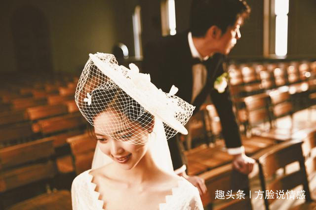 亲戚们$大姑子女儿结婚,借订婚宴指名征集陪嫁家电,把众亲戚得罪透了