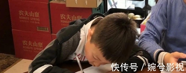 应试教育|“老师,你教的我学过了”,揭露了超前教育的危害,老师表示心累