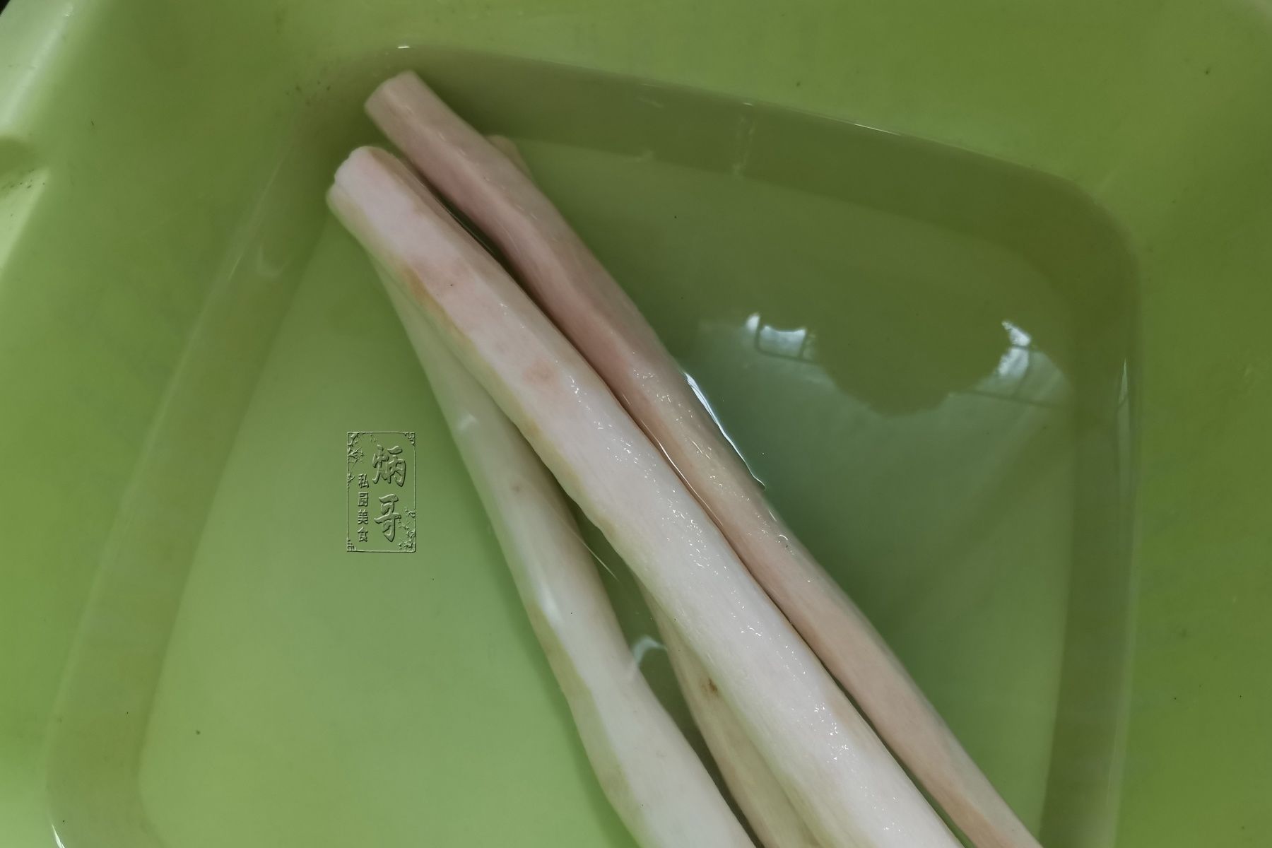 食材|山药和它是天生一对，上锅煮一煮，暖胃养胃，驱寒保暖冬季少生病