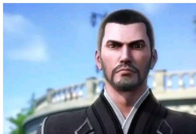大师|斗罗大陆：大师曾放狠话，要不惜代价摧毁武魂殿，他哪来的底气