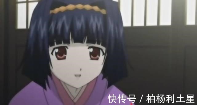 滑稽|这些日漫角色的名字太滑稽,国人听到就想笑,作者你是故意的吗