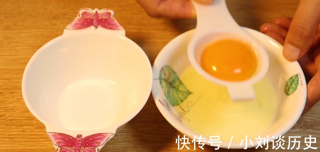 南瓜泥|育儿师强烈推荐,秋季宝宝补锌,别吃牛肉了,换个做法宝宝更爱吃