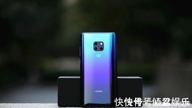 价格|国内首个5G套餐价格正式被确认,网友称不贵,太亲民了