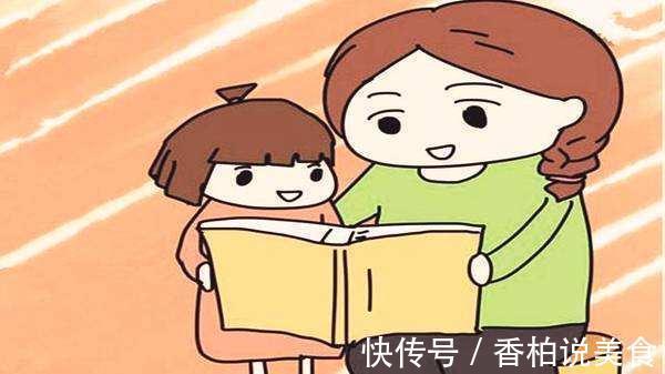 小蚂蚁们|孩子变身“十万个为什么”,家长这样回答,让孩子更加聪明