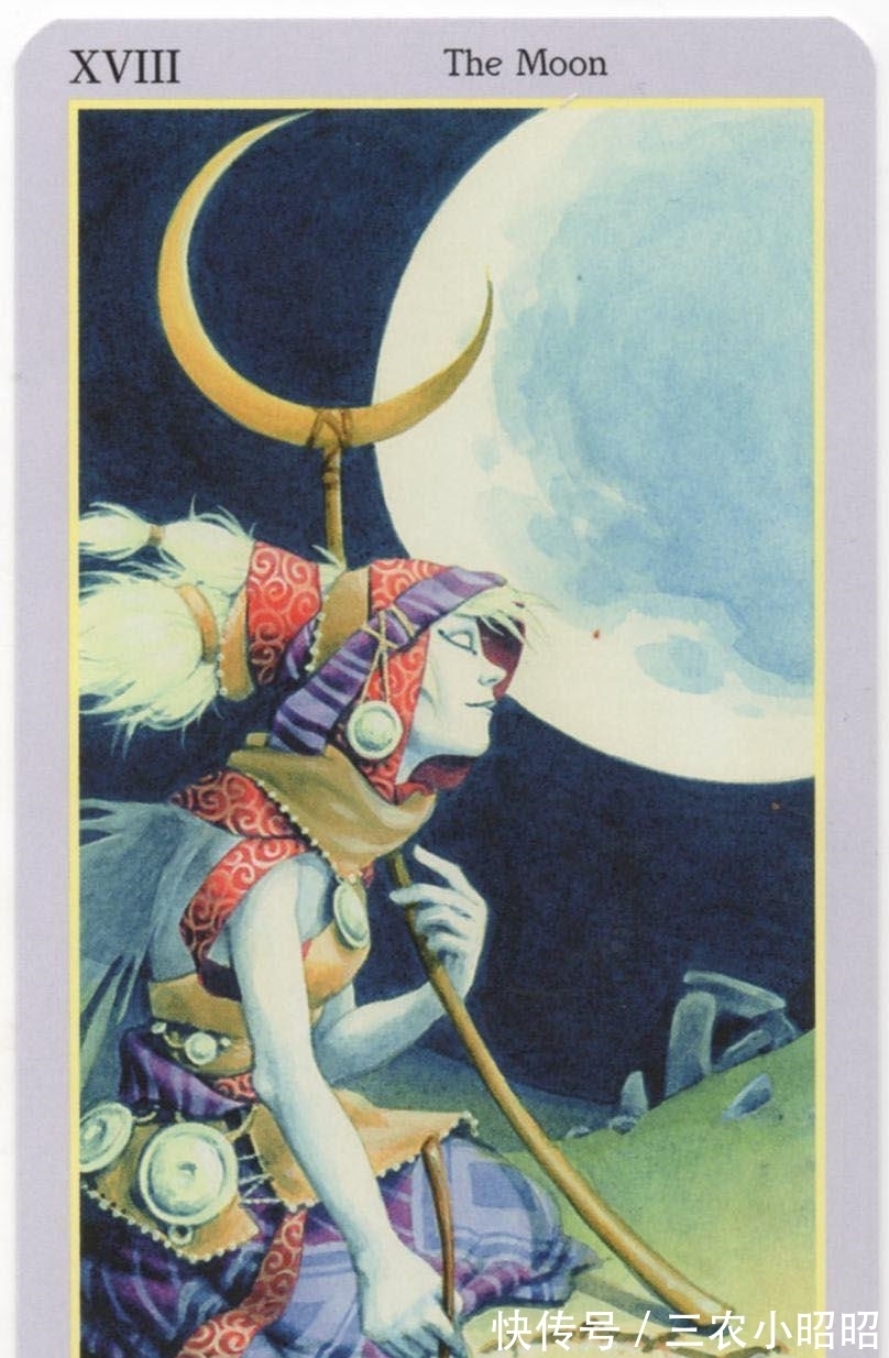 名字|神准占卜: 默念一个人的名字, 测试TA能否为你放弃一切?