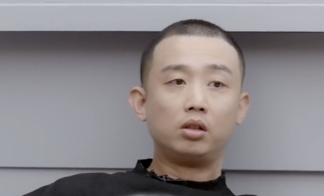 瑞奇|抱團擠人、茶言茶語、得便宜賣乖，《披荊斬棘》淘汰環節暴露人品