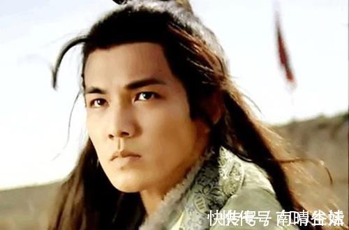 玉真公主#大唐第一才子,容貌俊美,留下一首诗,仅20字,千百年来无人超越