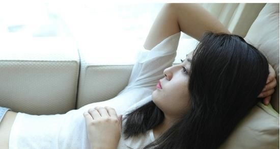 血糖|糖尿病人早上起床的时间,影响血糖一天的好坏早起要4做3忌