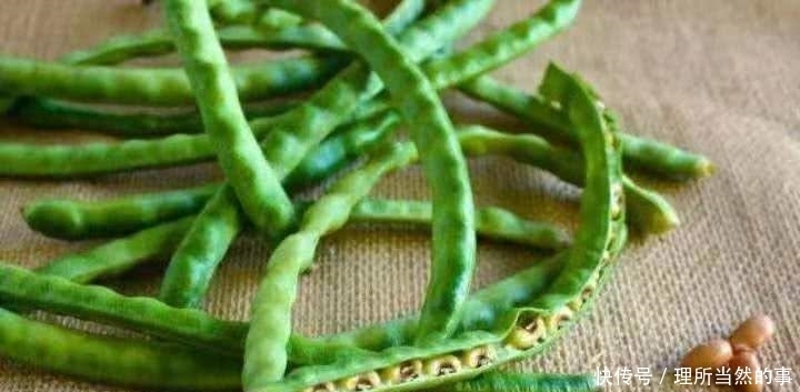 作家|签约作家袁余良/《秋天的怀念》