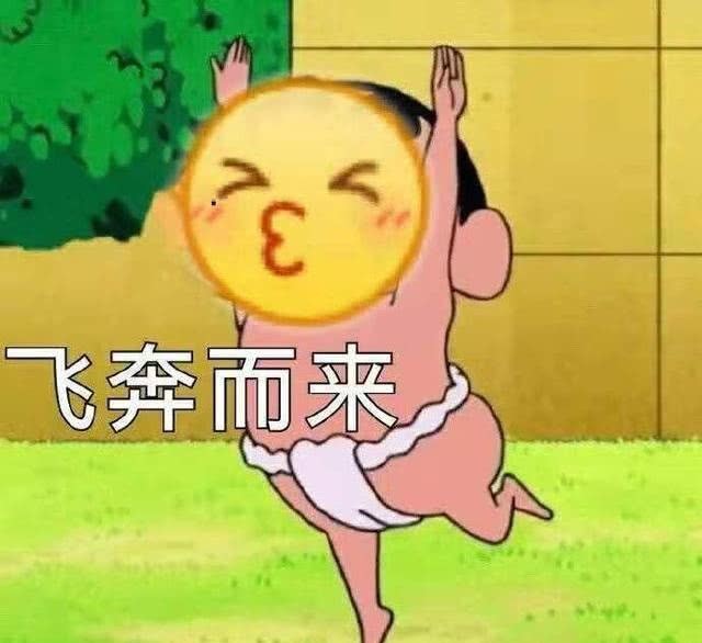 说瞎话|曹操睁眼说瞎话,士兵信了,不顾一切往前冲