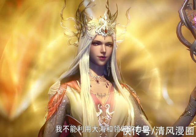 唐三|《斗罗大陆》第200集回大陆?50集看点不断,唐三获得强力装备!