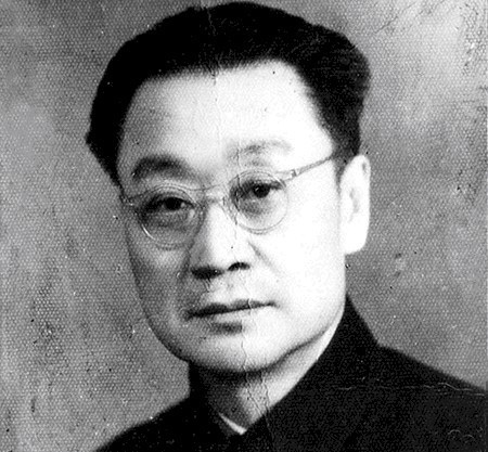 令人|被中国追认为烈士的日本兵,冒死为游击队运送弹药,遗言令人泪目