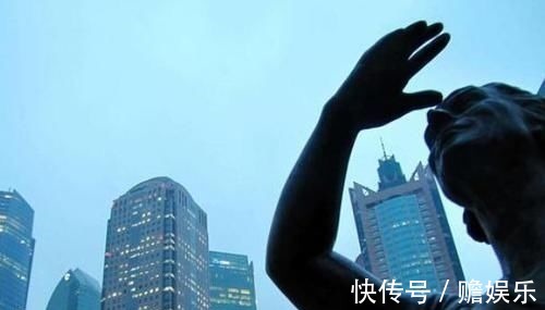 公寓|为什么不建议买公寓听内行人算完这一笔账,原因其实并不意外