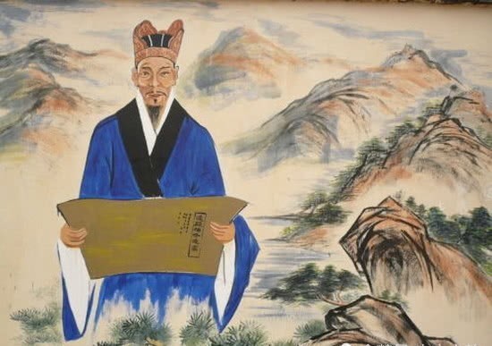 敏捷|解缙才思有多敏捷?面对朱元璋提出的难题,做出如此巧妙应对