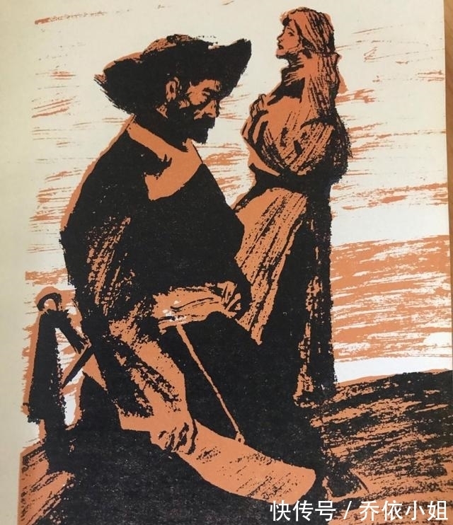 旧书网@年龄愈长,愈对书的打扮介意