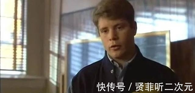 凯特|看奥运不过瘾，来刷这8部经典的奥运电影