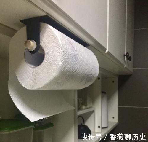 置物架|家里这12种东西不建议买贵的,能用就行,多一分都浪费