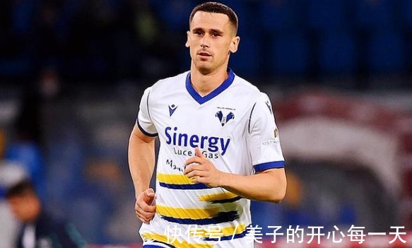 卡利尼奇|意甲:維羅納vs佛羅倫薩 那不勒斯 VS 斯佩齊亞