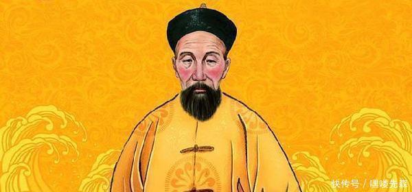 清政府|中国这块领土曾被强占,幸亏被此人收复,现石油储量高达百亿吨!