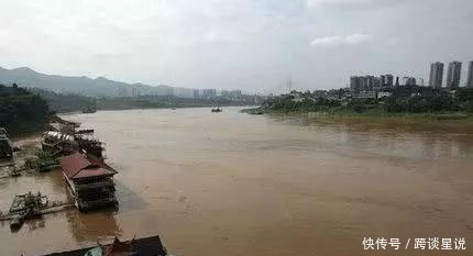 中国历史上真实存在的四大千古奇谜