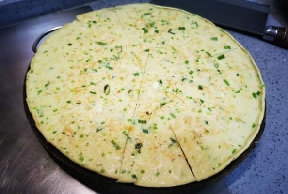早晨别再吃水煮蛋了,试试新吃法,营养翻倍,孩子吃了眼睛好