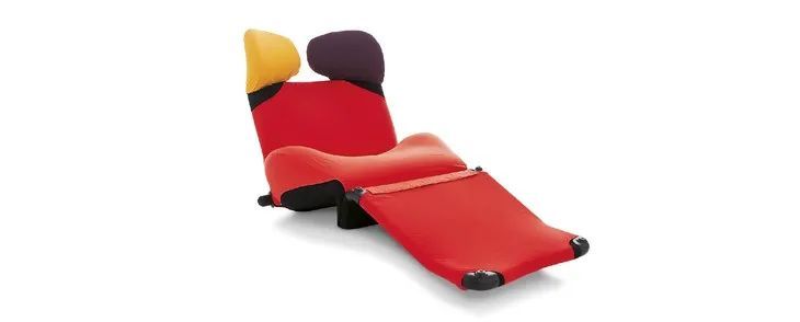 办公椅|居家第N天,某宝给我推了“盘腿神器”