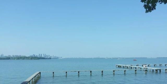 刘邦|“不计前嫌”是一种智慧,越早知道,对你越好